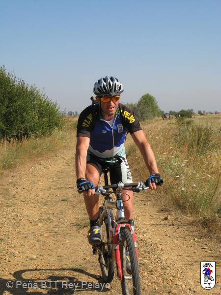 20070729104023-byJuanjo.jpg