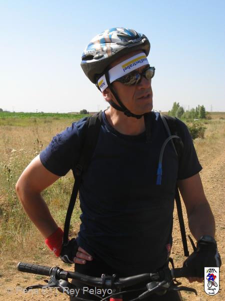20070729104450-byJuanjo.jpg