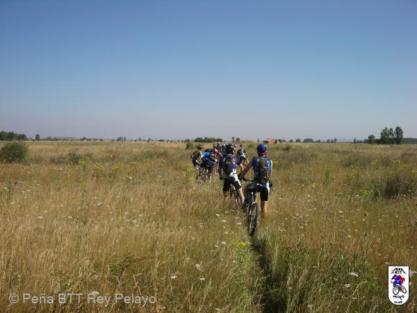 20070729105050-byRuben.jpg