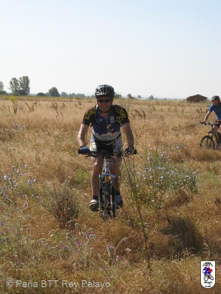 20070729105224-byJuanjo.jpg