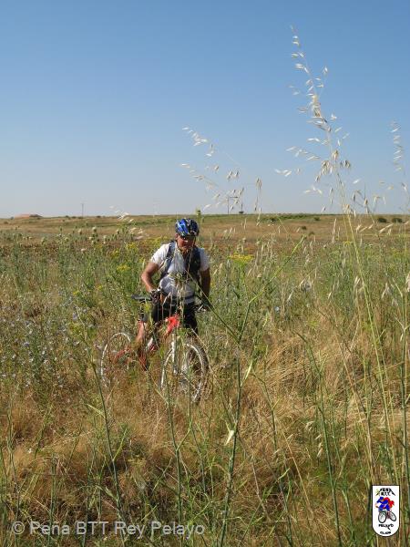 20070729105319-byJuanjo.jpg