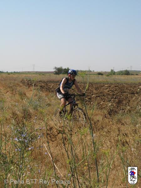 20070729105325-byJuanjo.jpg
