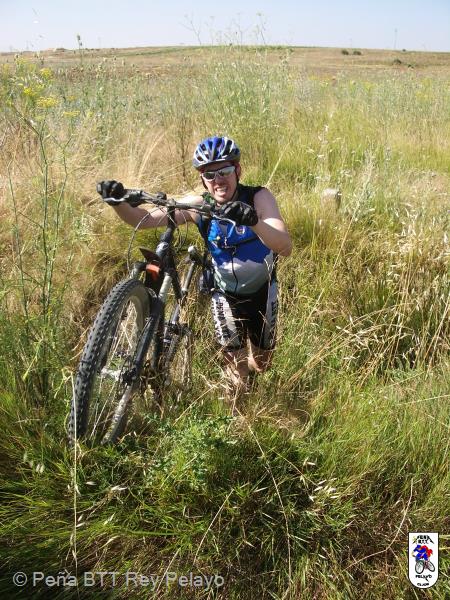 20070729105427-byRuben.jpg