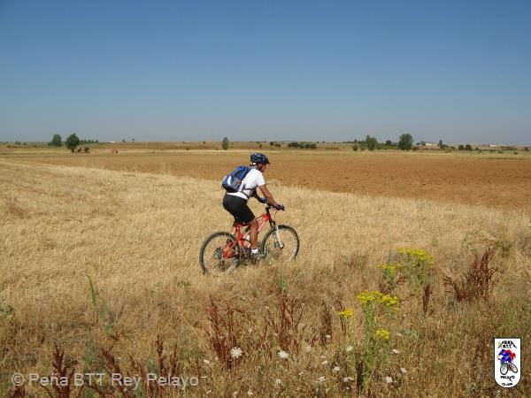 20070729105536-byJuanjo.jpg