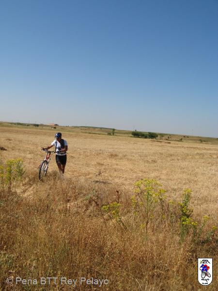 20070729105542-byJuanjo.jpg