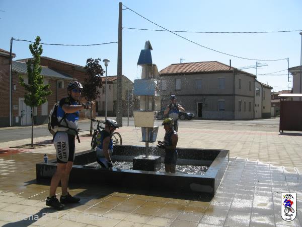 20070729110501-byJuanjo.jpg