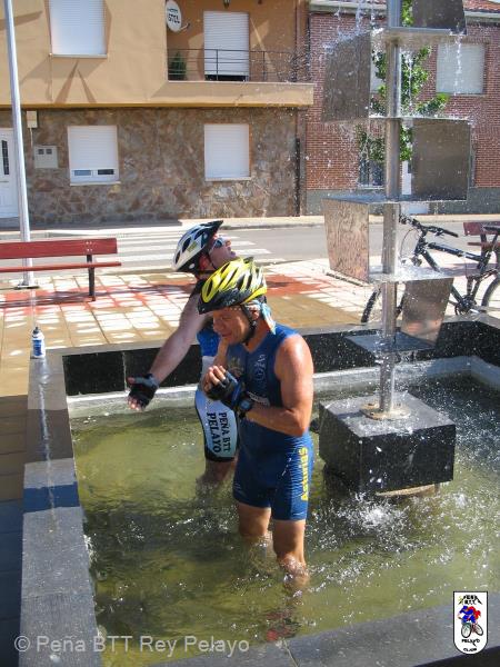 20070729110842-byPablo.jpg