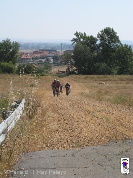 20070729111439-byJuanjo.jpg