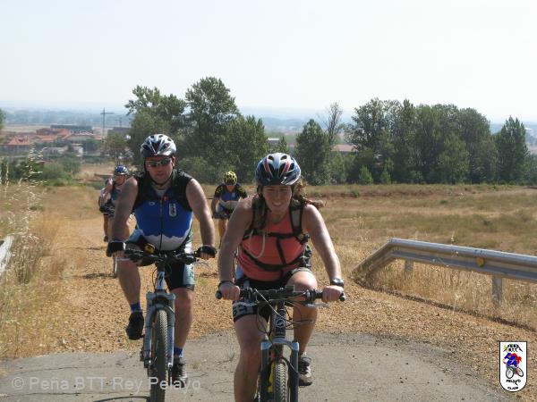 20070729111458-byJuanjo.jpg