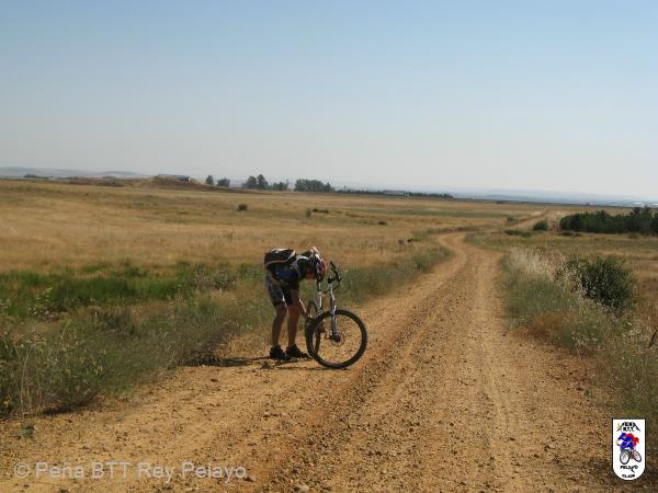 20070729111822-byJuanjo.jpg