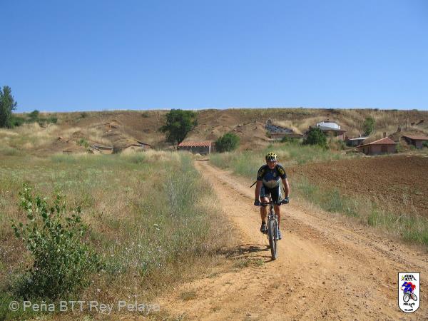 20070729112613-byPablo.jpg
