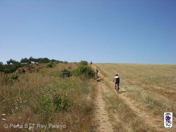 20070729114243-byRuben.jpg