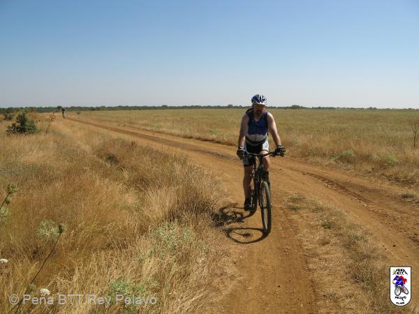 20070729114411-byJuanjo.jpg