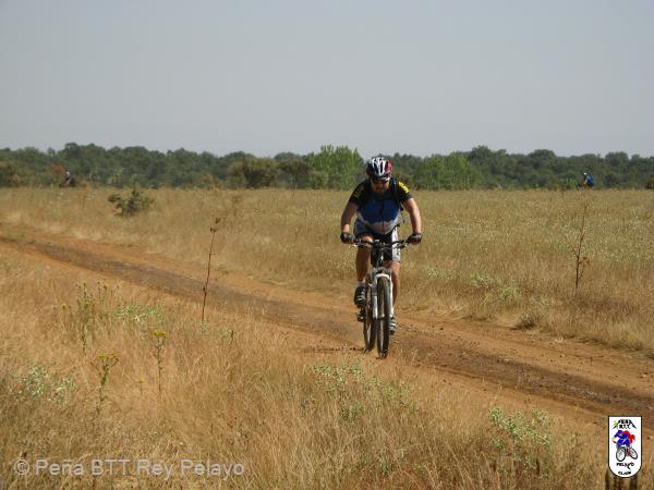 20070729114417-byJuanjo.jpg
