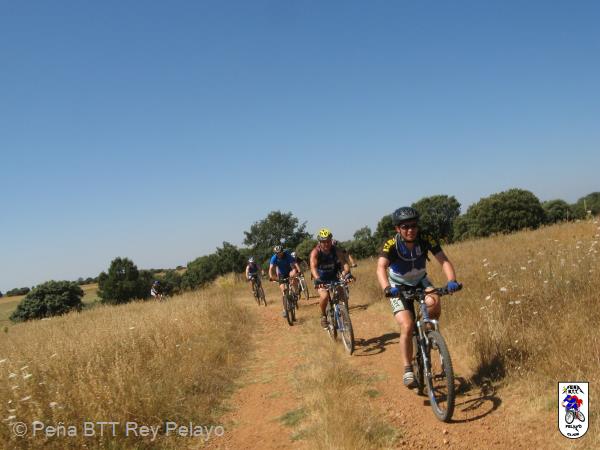 20070729121300-byJuanjo.jpg