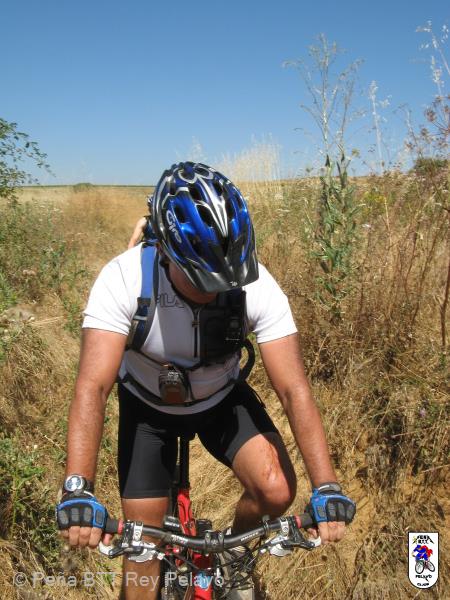 20070729122441-byJuanjo.jpg