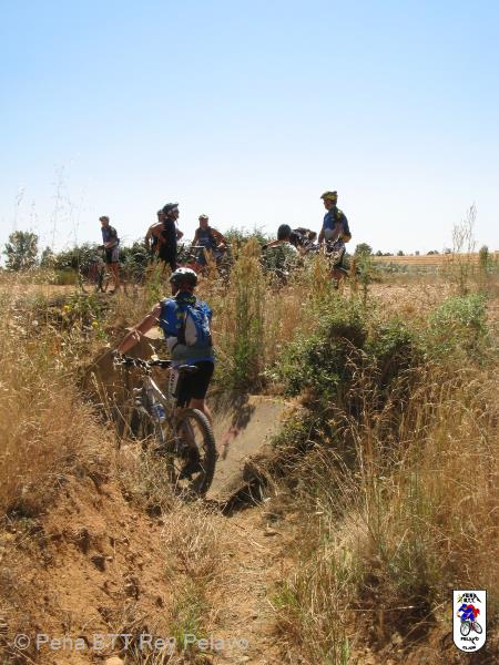 20070729122446-byJuanjo.jpg