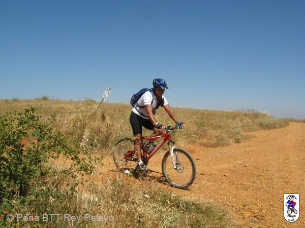 20070729123426-byJuanjo.jpg