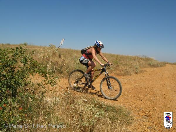 20070729123436-byJuanjo.jpg