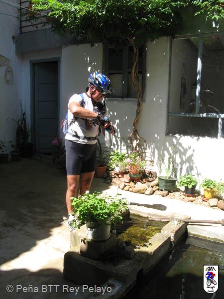 20070729123652-byJuanjo.jpg
