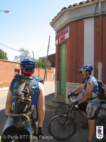 20070729123847-byJuanjo.jpg