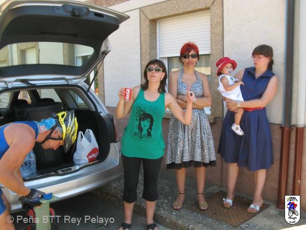 20070729130921-byJuanjo.jpg