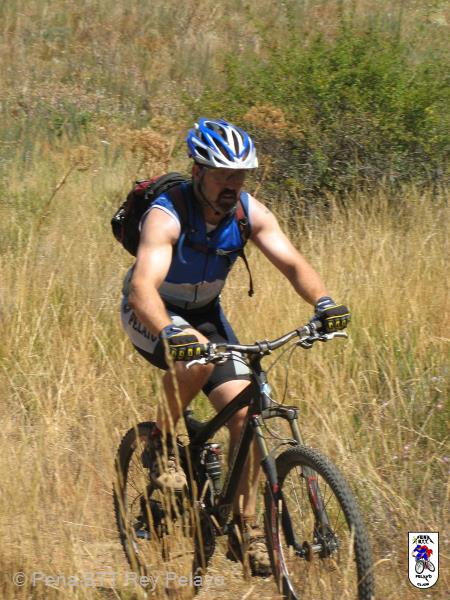 20070729132518-byJuanjo.jpg