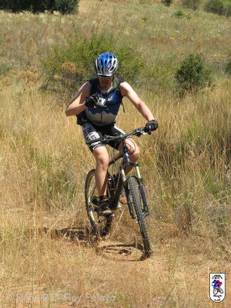 20070729132528-byJuanjo.jpg