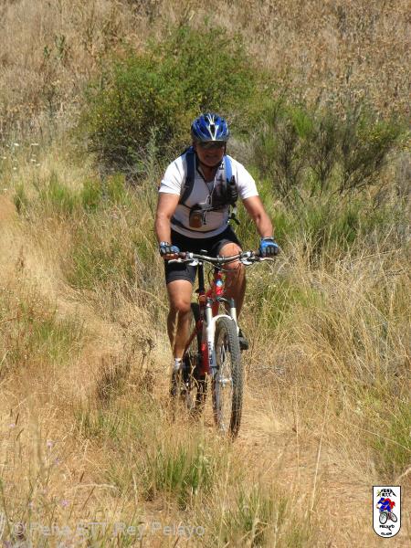 20070729132532-byJuanjo.jpg