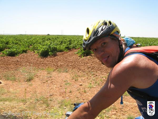 20070729133834-byJuanjo.jpg
