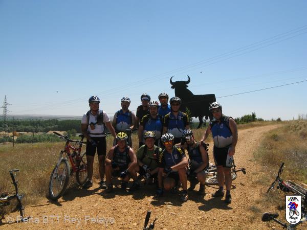 20070729134245-byJuanjo.jpg