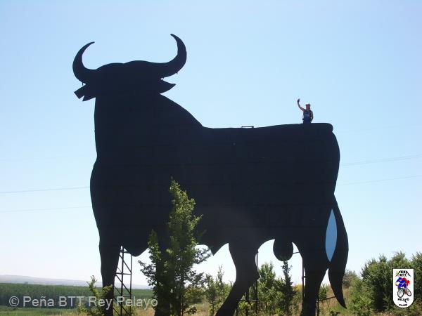 20070729134545-byRuben.jpg