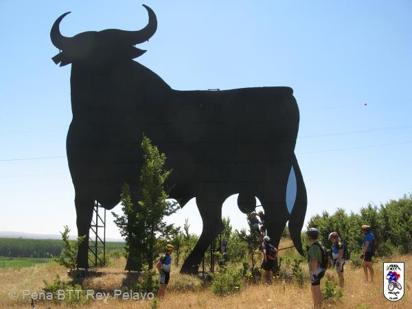 20070729134600-byJuanjo.jpg