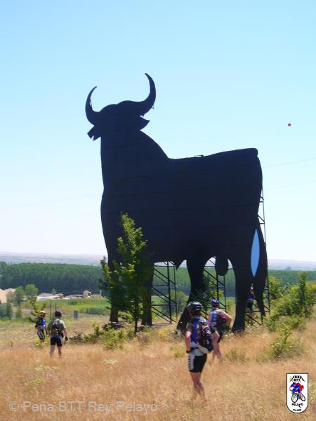 20070729134651-byPau.jpg