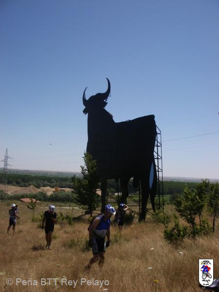 20070729134848-byRuben.jpg