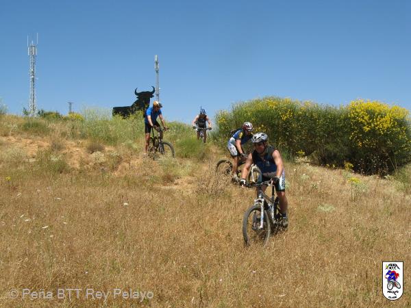 20070729135037-byJuanjo.jpg
