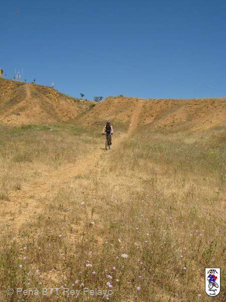 20070729135147-byJuanjo.jpg