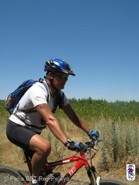 20070729135507-byJuanjo.jpg