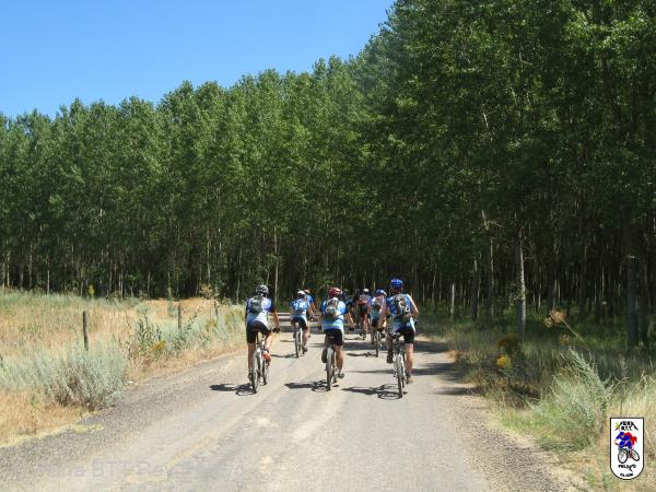 20070729135511-byJuanjo.jpg