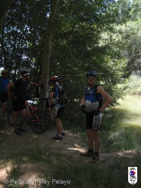 20070729135953-byJuanjo.jpg