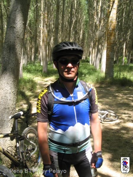 20070729140045-byJuanjo.jpg