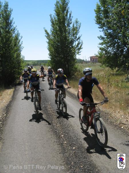 20070729140949-byJuanjo.jpg