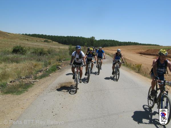 20070729141730-byJuanjo.jpg