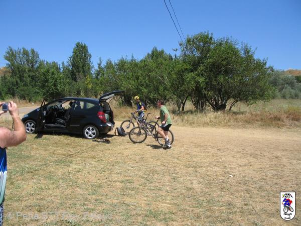 20070729142908-byPablo.jpg