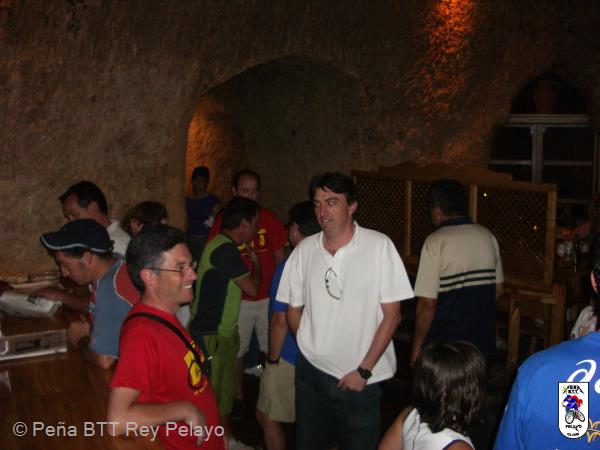 20070729160645-byRuben.jpg