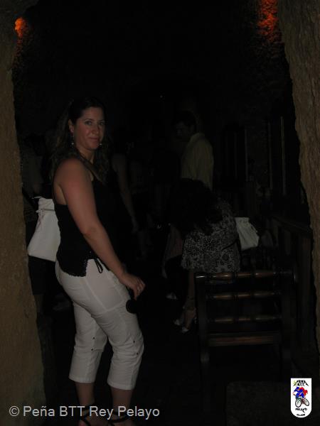 20070729160703-byJuanjo.jpg