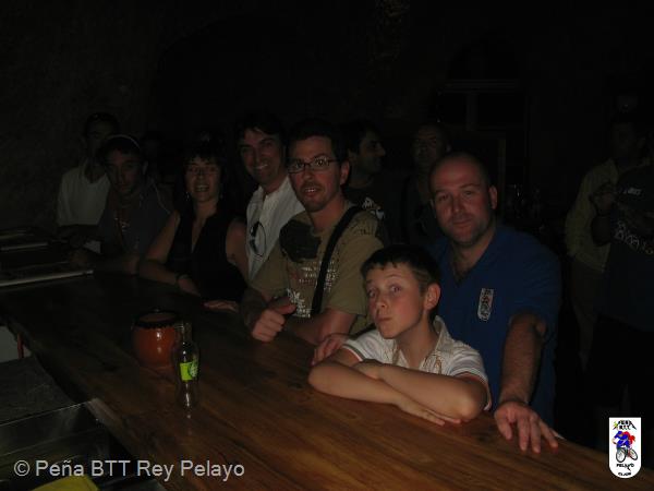 20070729160759-byJuanjo.jpg