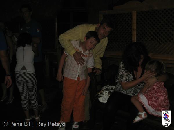 20070729160820-byJuanjo.jpg