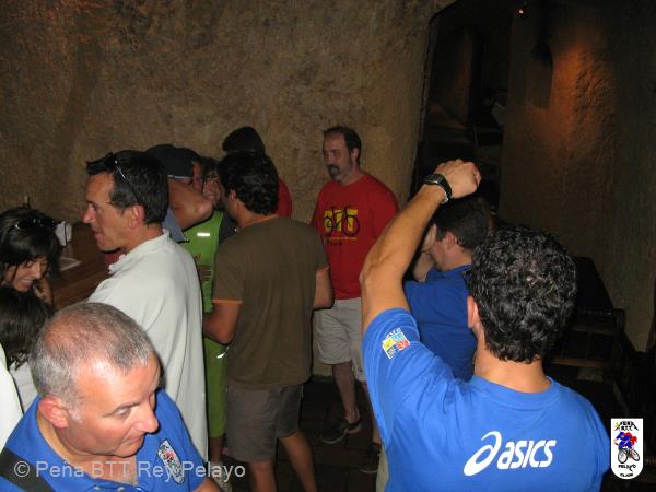 20070729160849-byJuanjo.jpg