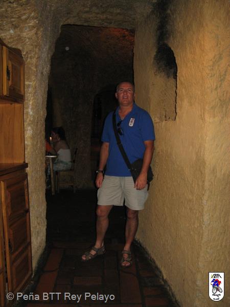20070729160954-byJuanjo.jpg